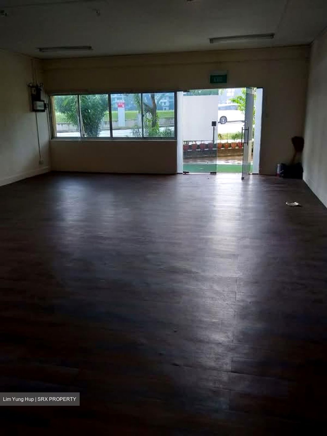Hindhede Road (D21), Shop House #577740461